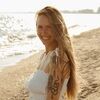 vatrawellness